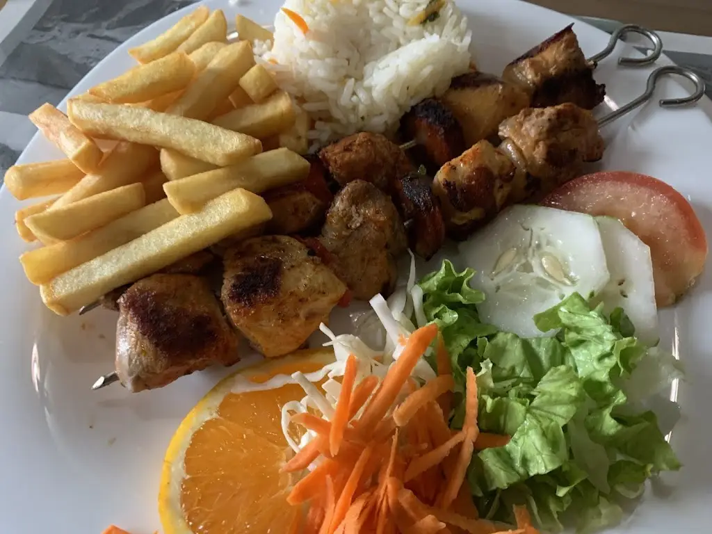 Menu_Restaurante Pôr-do-Sol_Lajes das Flores_imagen_7