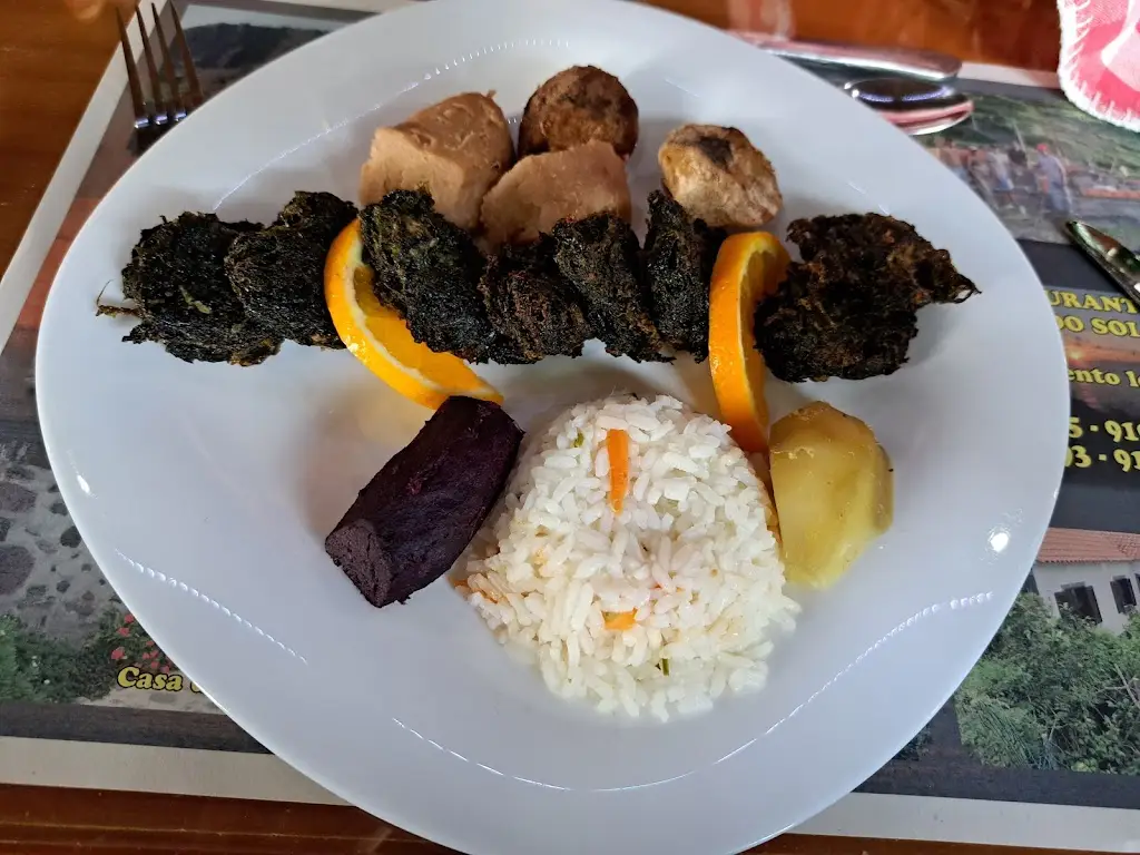 Menu_Restaurante Pôr-do-Sol_Lajes das Flores_imagen_9