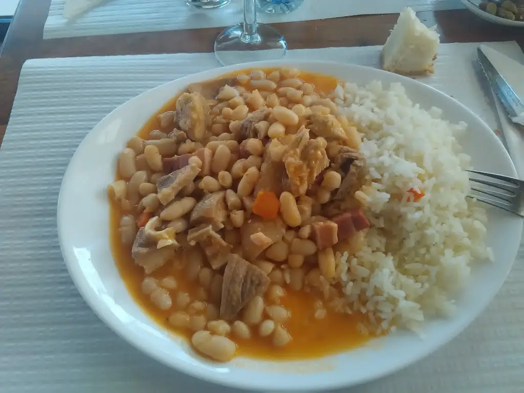 Menu_Marisqueira O Búzio_Torre de Moncorvo_immagine_4