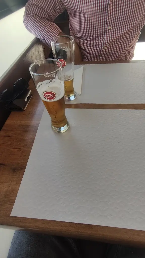 Menu_Marisqueira O Búzio_Torre de Moncorvo_immagine_5