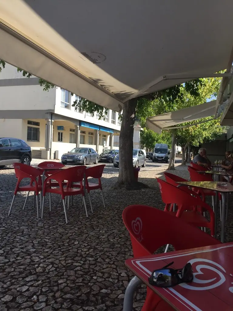 Marisqueira O Búzio_Torre de Moncorvo_slider_image_2