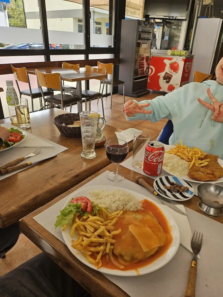 Marisqueira O Búzio_Torre de Moncorvo_slider_image_3