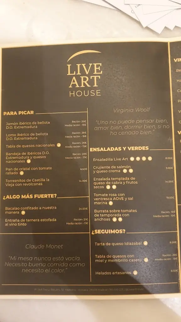 Menu_Cantinho da Sonia_Torre de Moncorvo_image_1