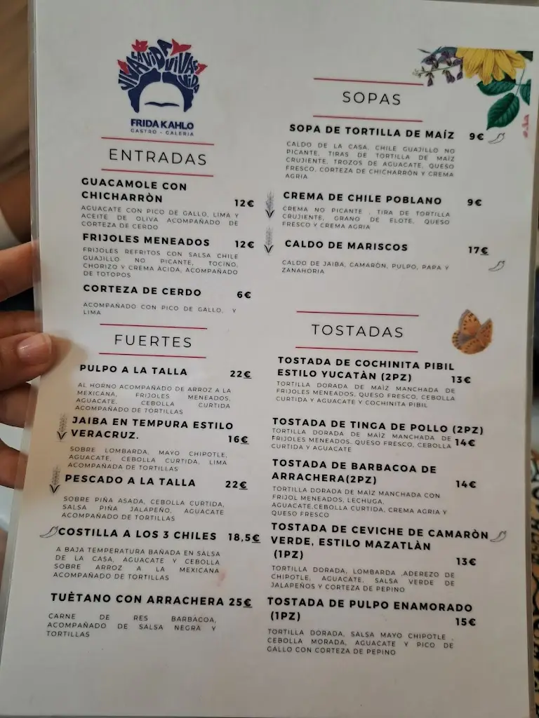 Menu_Cantinho da Sonia_Torre de Moncorvo_image_3