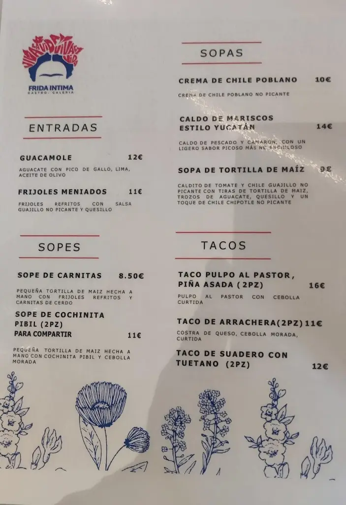 Menu_Cantinho da Sonia_Torre de Moncorvo_image_4