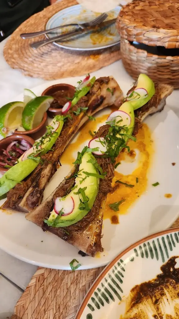 Menu_Cantinho da Sonia_Torre de Moncorvo_image_5