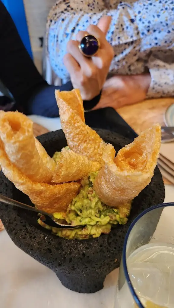 Menu_Cantinho da Sonia_Torre de Moncorvo_image_6