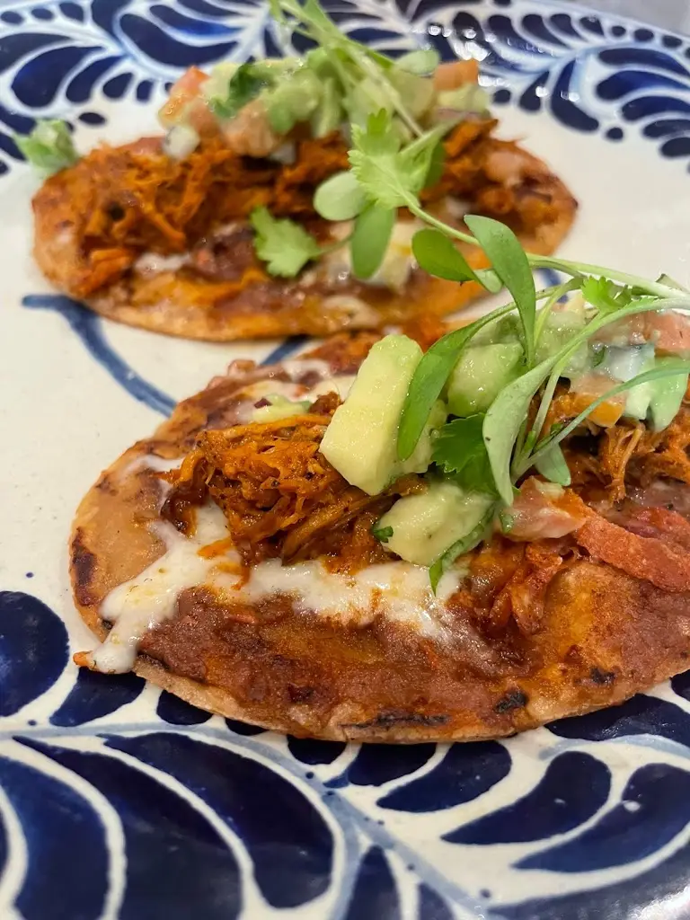 Menu_Cantinho da Sonia_Torre de Moncorvo_image_7