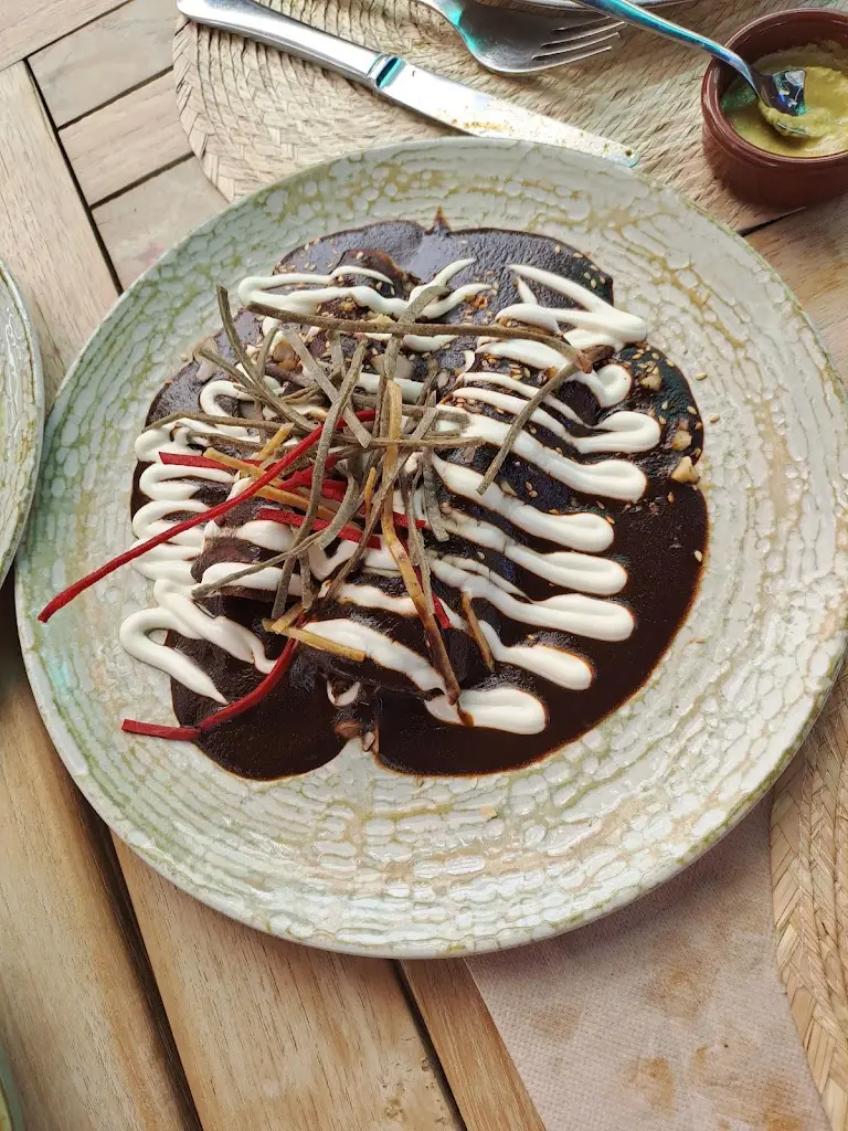 Menu_Cantinho da Sonia_Torre de Moncorvo_image_9