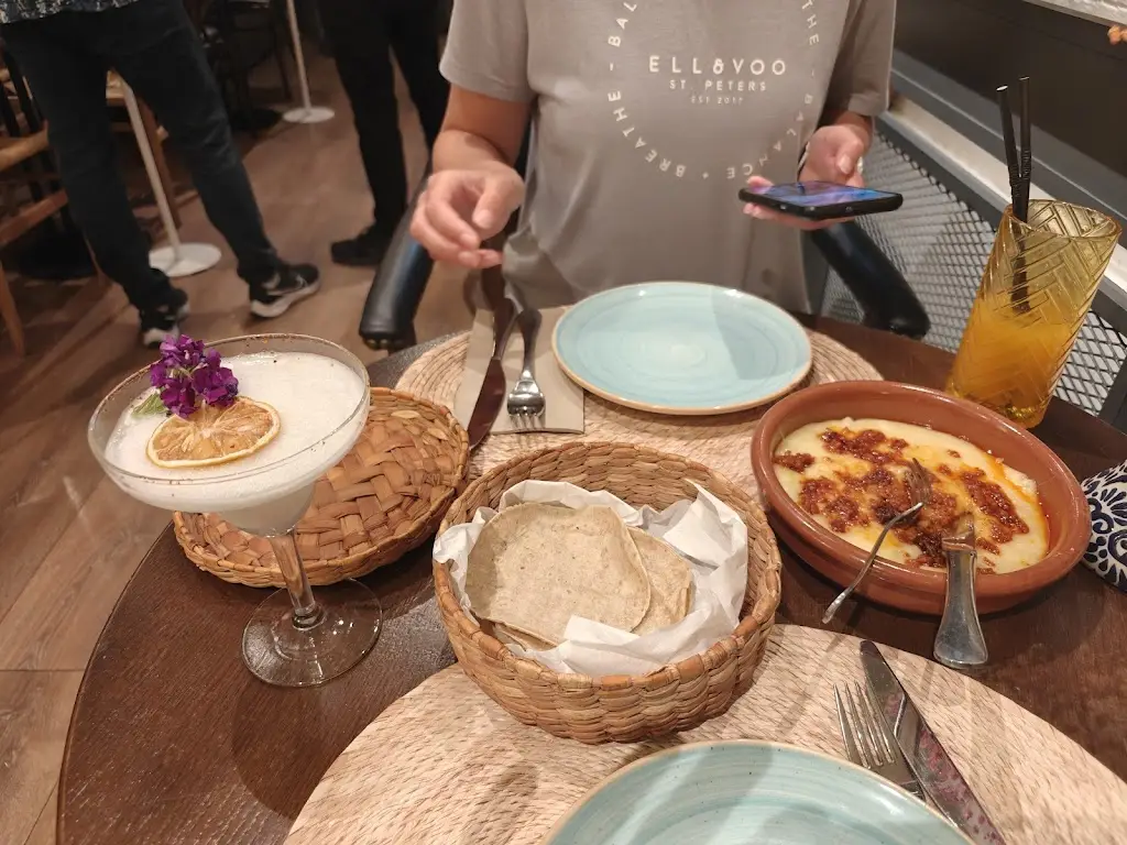 Mlle Nyny_Cantinho da Sonia_Torre de Moncorvo_review