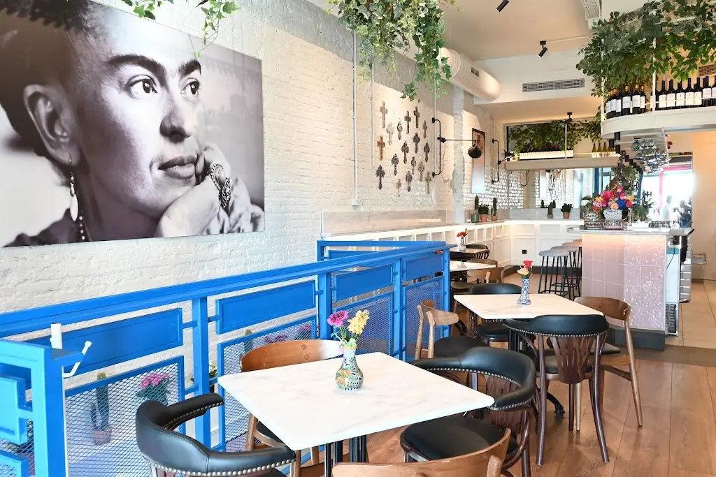 Cantinho da Sonia ristorante a Torre de Moncorvo