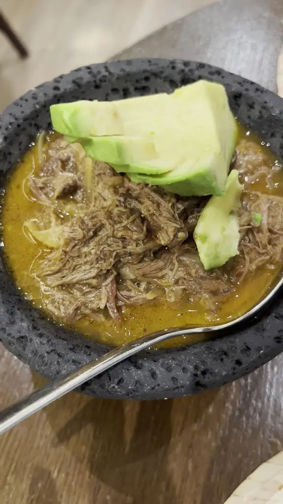 Cantinho da Sonia_Torre de Moncorvo_slider_image_2