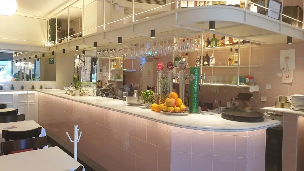 Cantinho da Sonia_Torre de Moncorvo_slider_image_3