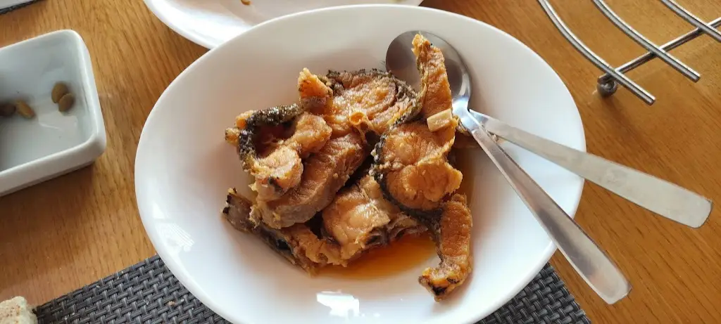 Menu_Taberna do Zé Relhas_Torre de Moncorvo_immagine_1