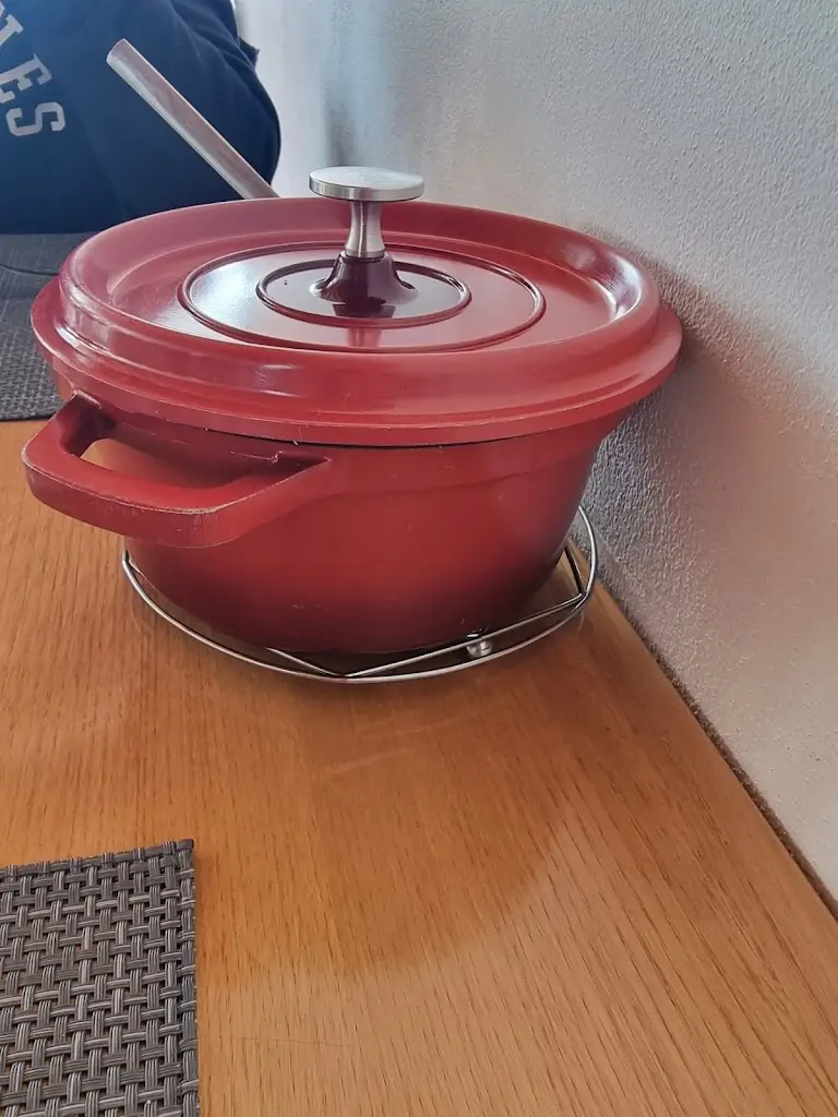 Menu_Taberna do Zé Relhas_Torre de Moncorvo_immagine_2