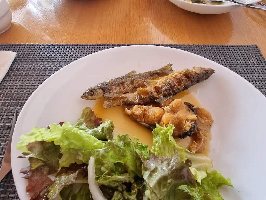 Menu_Taberna do Zé Relhas_Torre de Moncorvo_immagine_3