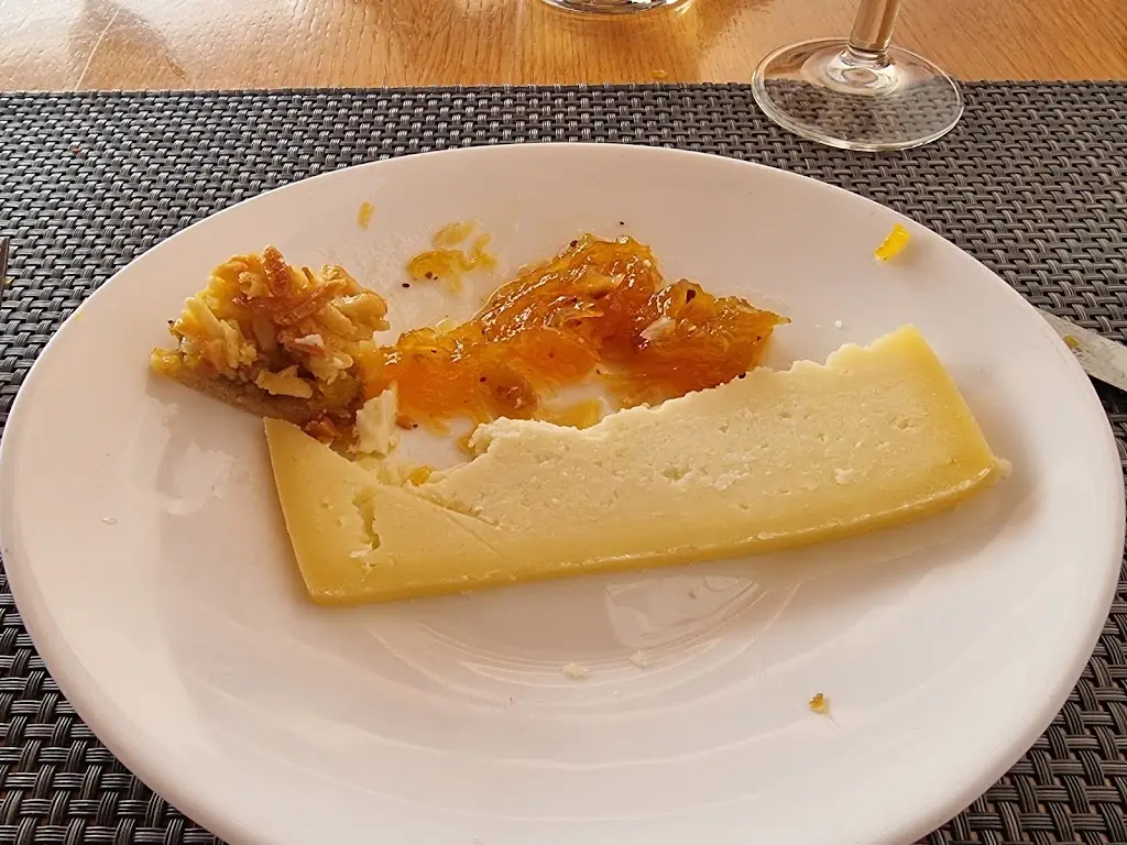 Menu_Taberna do Zé Relhas_Torre de Moncorvo_immagine_4