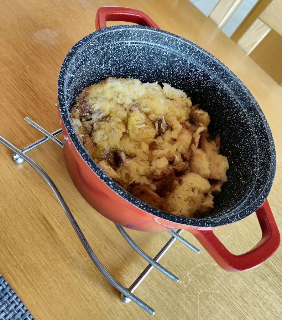 Menu_Taberna do Zé Relhas_Torre de Moncorvo_immagine_5