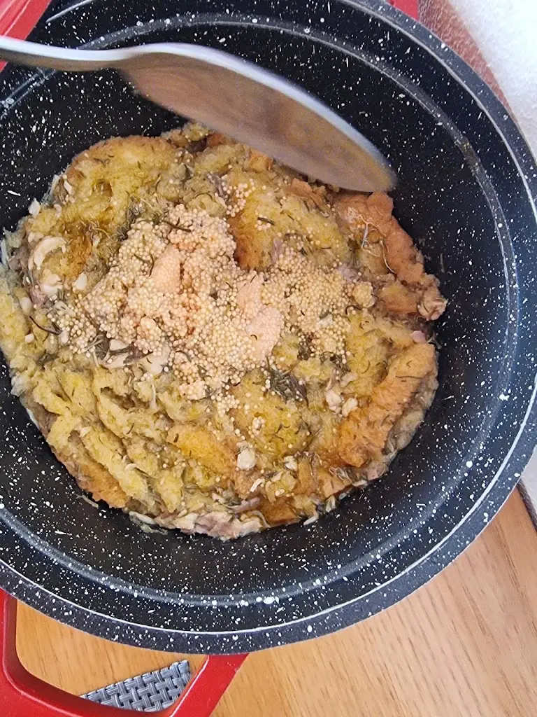 Menu_Taberna do Zé Relhas_Torre de Moncorvo_immagine_6