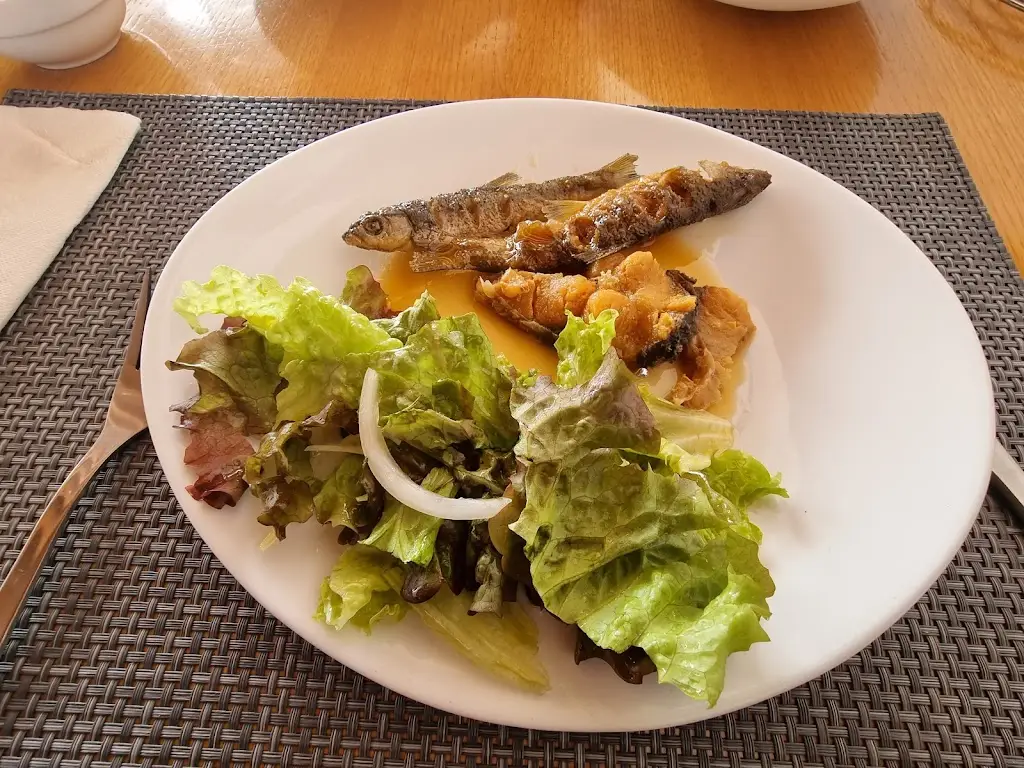 Menu_Taberna do Zé Relhas_Torre de Moncorvo_immagine_8