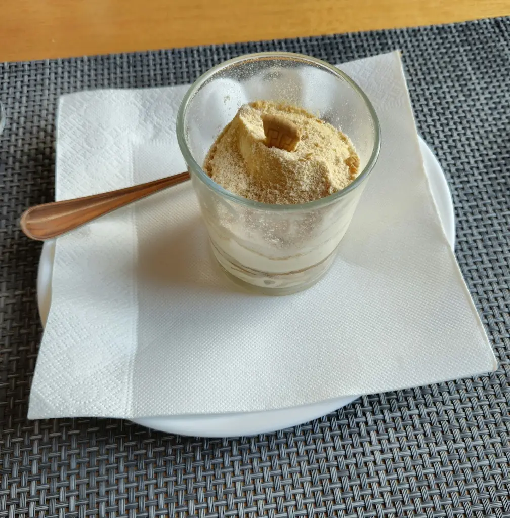 Menu_Taberna do Zé Relhas_Torre de Moncorvo_immagine_9