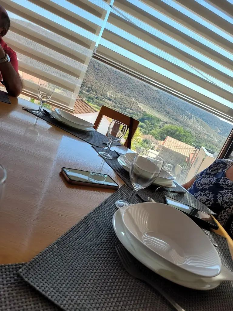 Chris Black_Taberna do Zé Relhas_Torre de Moncorvo_recensione