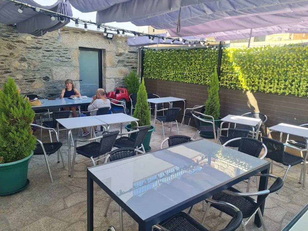 Taberna do Zé Relhas_Torre de Moncorvo_slider_image_1