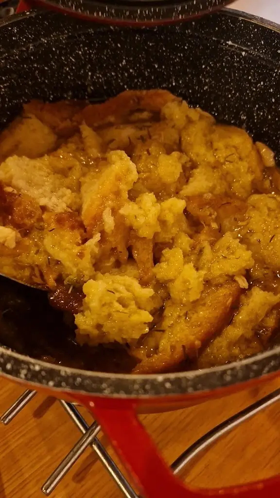 Taberna do Zé Relhas_Torre de Moncorvo_slider_image_2