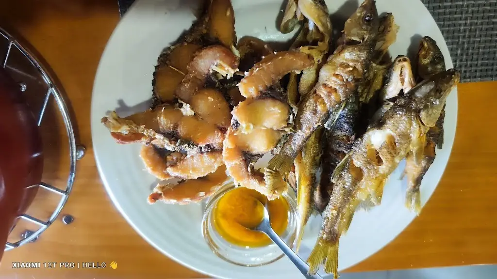 Taberna do Zé Relhas_Torre de Moncorvo_slider_image_3