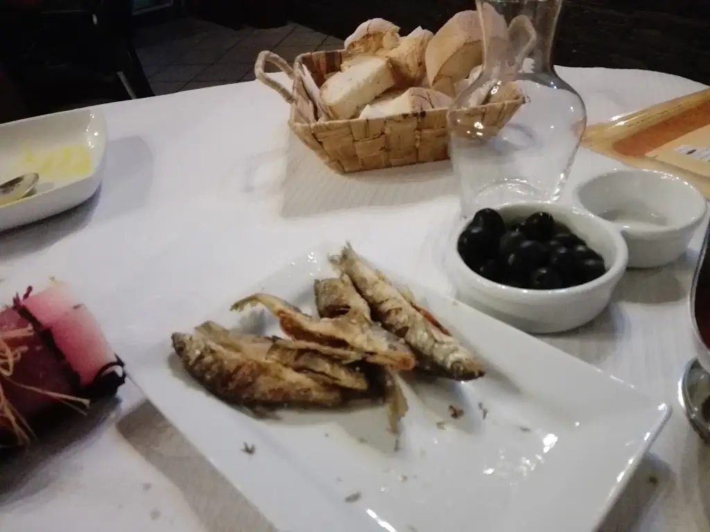 Menu_Canto da Terrincha_Torre de Moncorvo_imagen_2