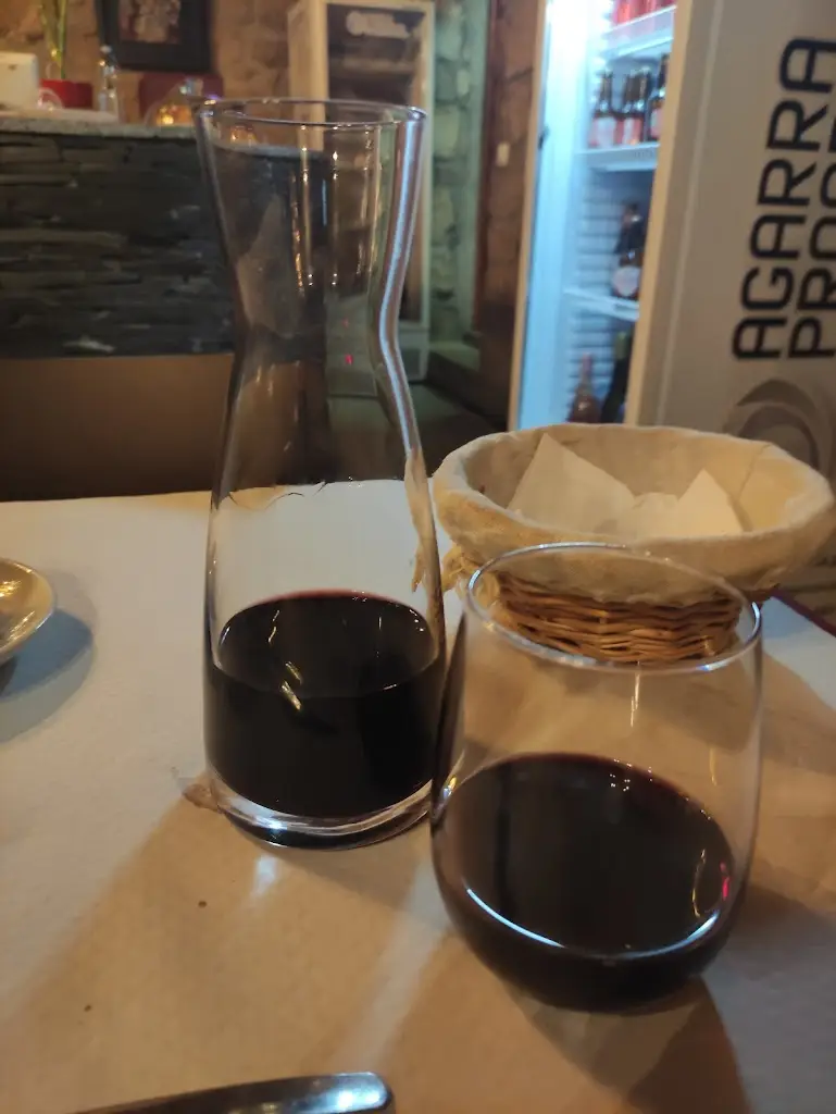 Menu_Canto da Terrincha_Torre de Moncorvo_imagen_4