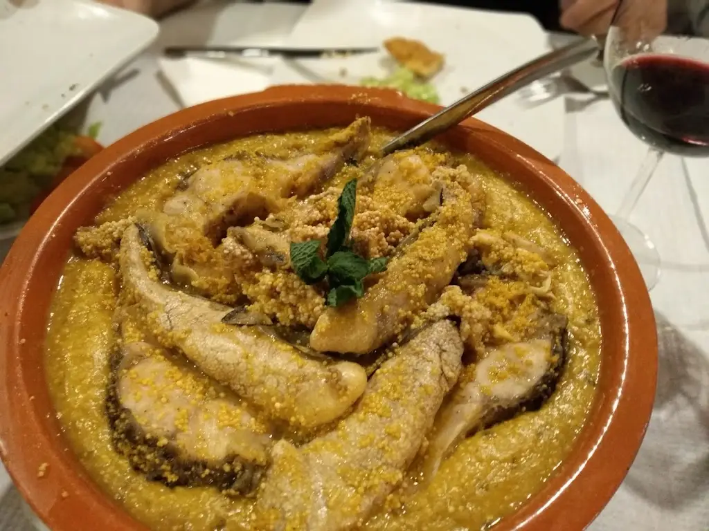 Menu_Canto da Terrincha_Torre de Moncorvo_imagen_6