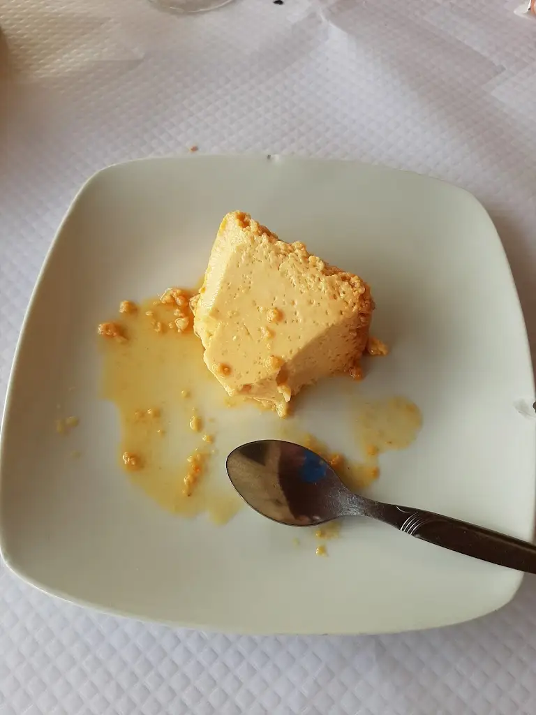 Menu_Canto da Terrincha_Torre de Moncorvo_imagen_7