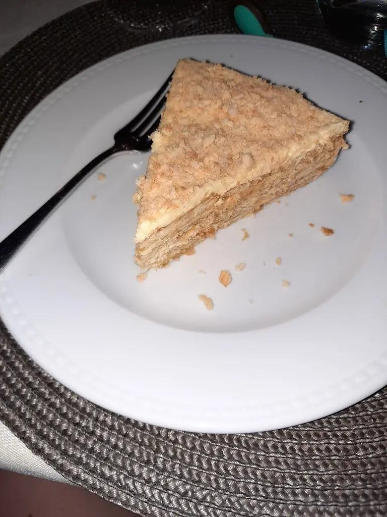 Menu_Canto da Terrincha_Torre de Moncorvo_imagen_8