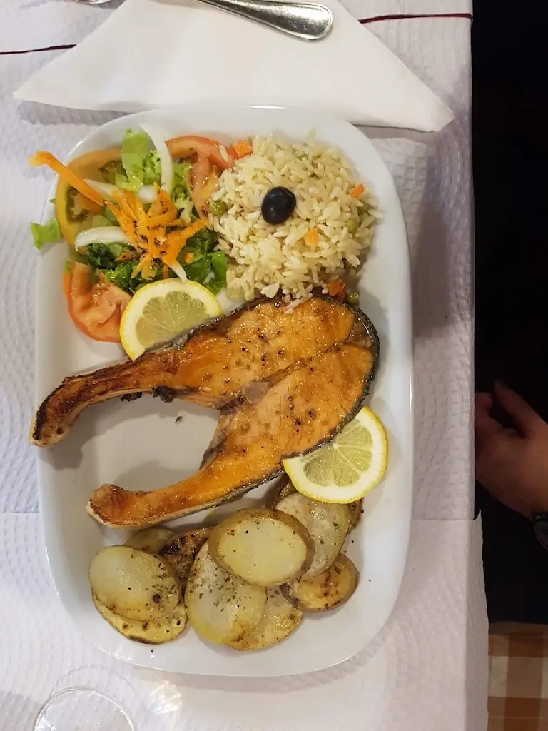 Menu_Canto da Terrincha_Torre de Moncorvo_imagen_9