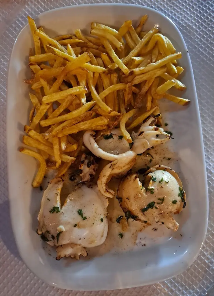 ISABELLE DELENTE_Canto da Terrincha_Torre de Moncorvo_reseña