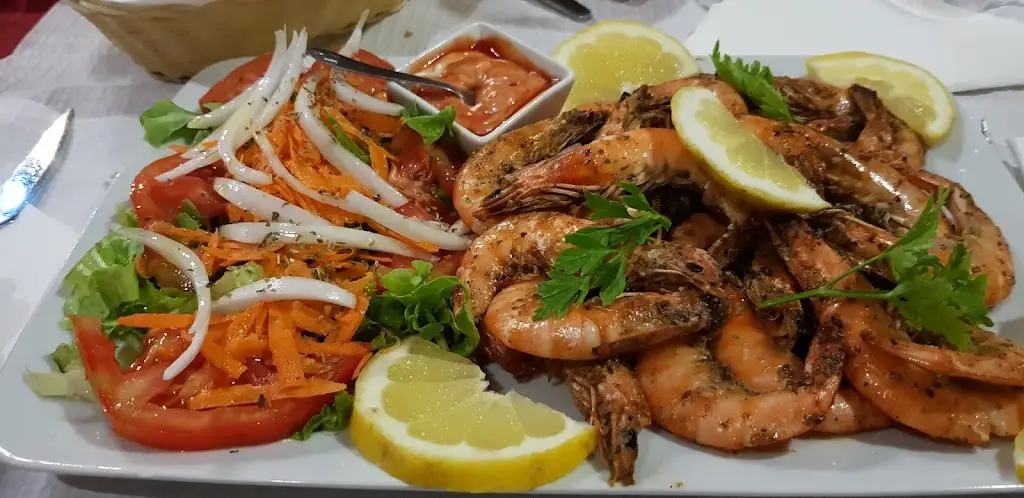 Canto da Terrincha_Torre de Moncorvo_slider_image_1