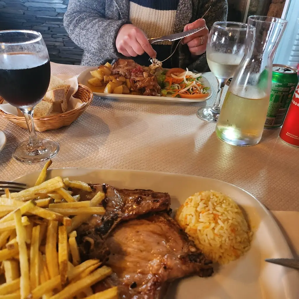 Canto da Terrincha_Torre de Moncorvo_slider_image_2