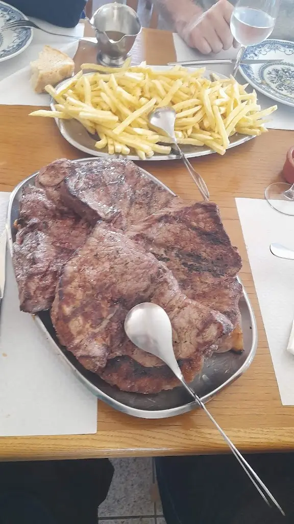 Menu_Restaurante O Abade_Torre de Moncorvo_immagine_5