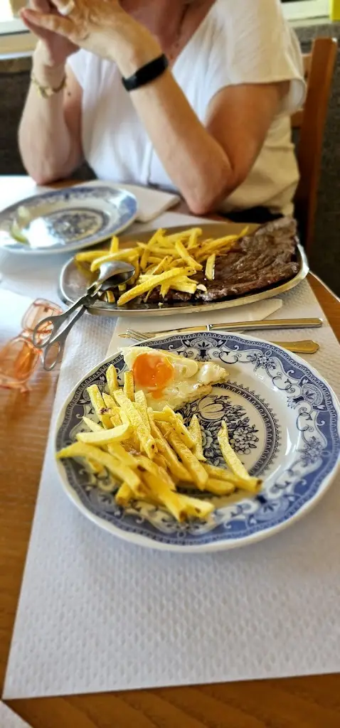 Menu_Restaurante O Abade_Torre de Moncorvo_immagine_6