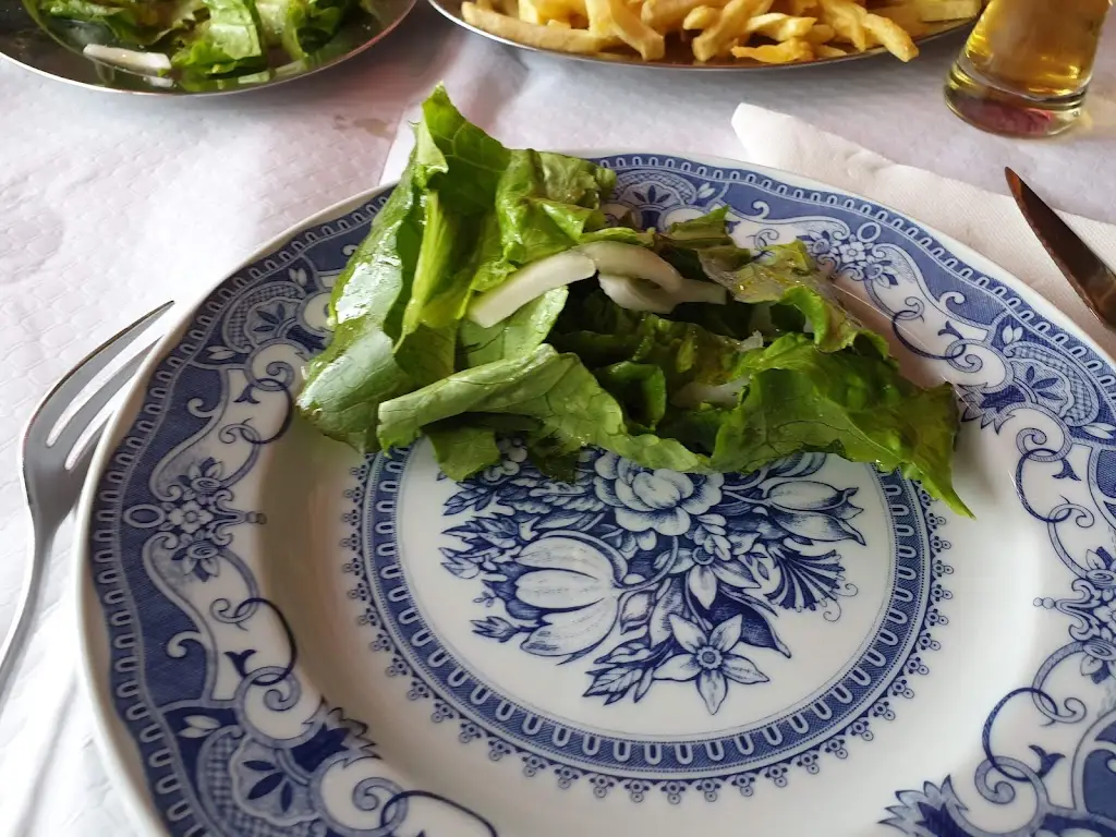 Menu_Restaurante O Abade_Torre de Moncorvo_immagine_7