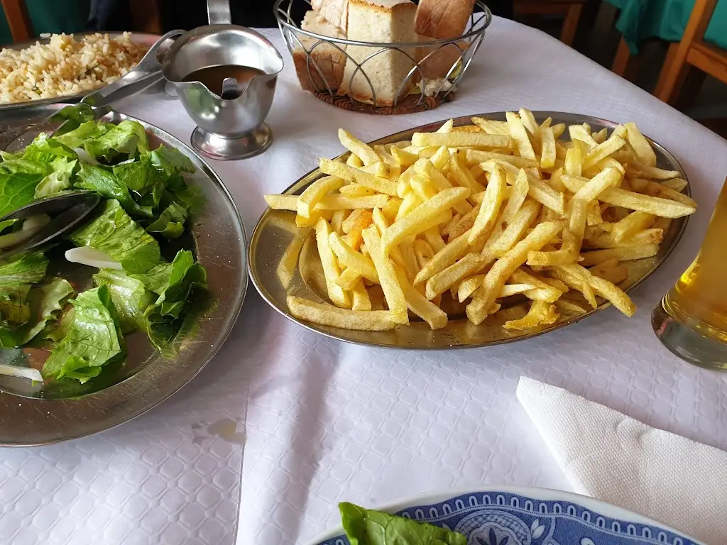 Menu_Restaurante O Abade_Torre de Moncorvo_immagine_8