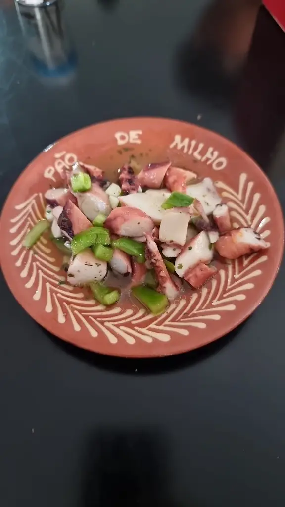 Menu_Tapas da Bila_Torre de Moncorvo_immagine_2