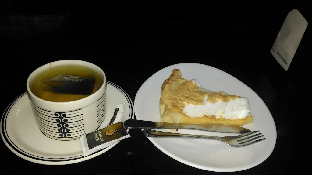 Menu_Tapas da Bila_Torre de Moncorvo_immagine_3