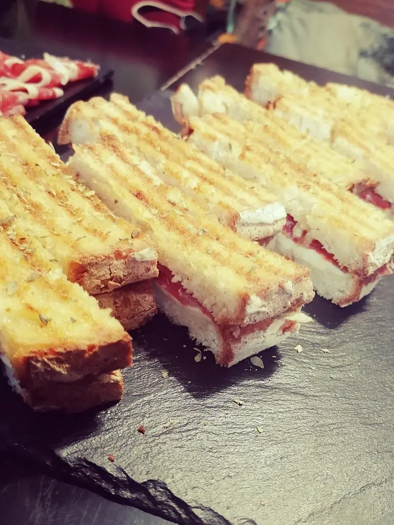 Menu_Tapas da Bila_Torre de Moncorvo_immagine_5