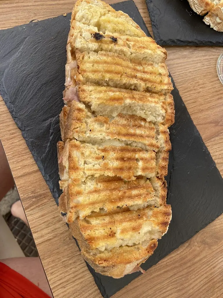 Menu_Tapas da Bila_Torre de Moncorvo_immagine_6