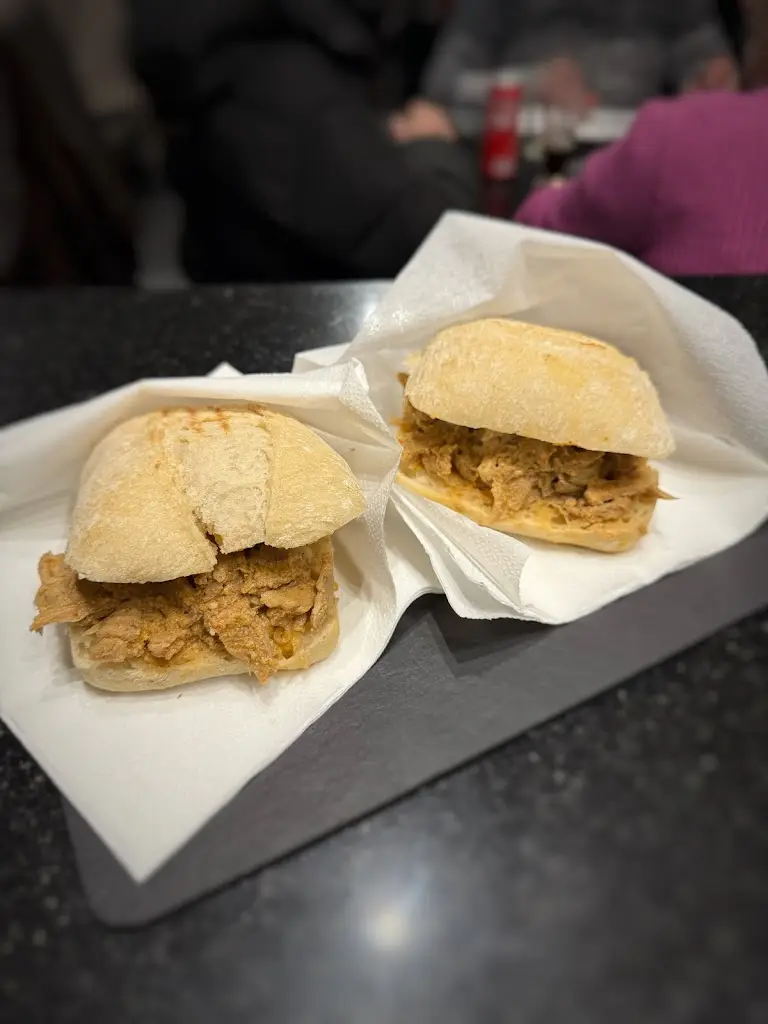 Menu_Tapas da Bila_Torre de Moncorvo_immagine_7