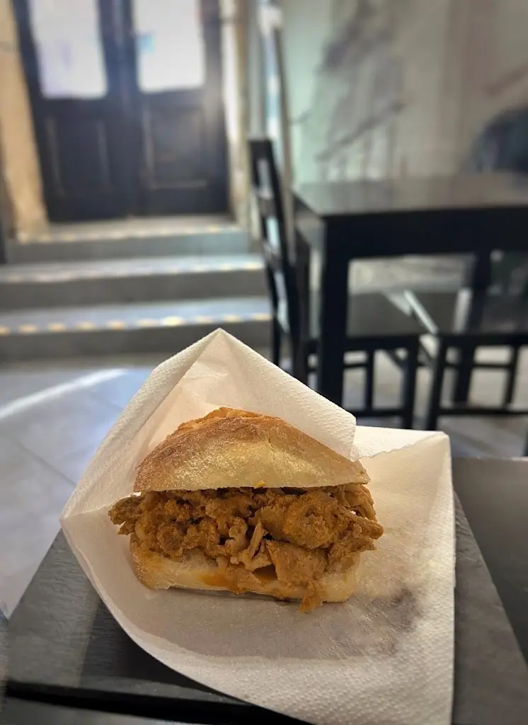 Menu_Tapas da Bila_Torre de Moncorvo_immagine_8