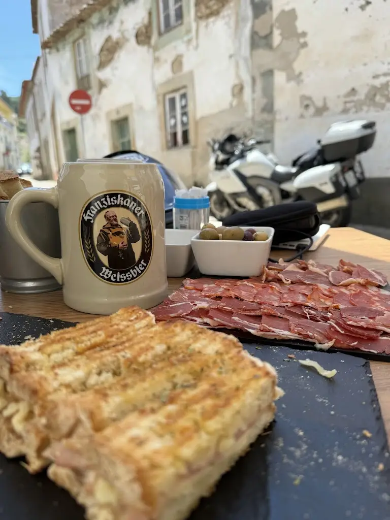 Menu_Tapas da Bila_Torre de Moncorvo_immagine_9