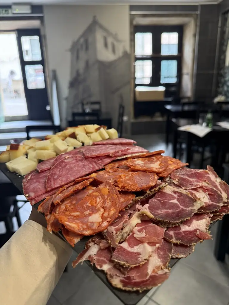 Tapas da Bila_Torre de Moncorvo_slider_image_2